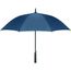 23" Regenschirm SEATLE (blau) (Art.-Nr. CA797805)