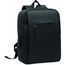 15" Laptop-Rucksack AKRAOS (Schwarz) (Art.-Nr. CA804918)