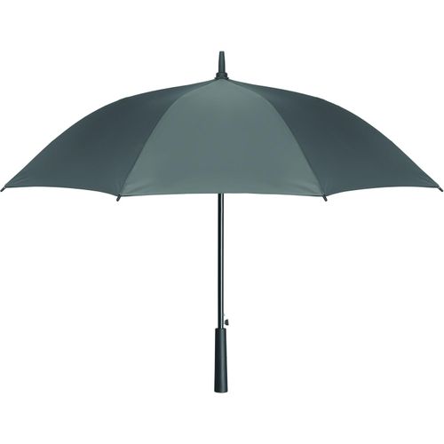 23" Regenschirm SEATLE (Art.-Nr. CA807106) - 23'''' Regenschirm aus 190T-Pongee....