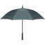 23" Regenschirm SEATLE (Grau) (Art.-Nr. CA807106)