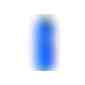 Trinkflasche Tritan 500ml UTAH (Art.-Nr. CA815246) - Trinkflasche aus BPA freiem Tritan....