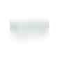 Lunchbox Glas 900ml (Art.-Nr. CA818793) - Lunchbox aus Borosilikatglas mit luftdic...