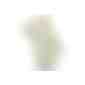 Topfhandschuh NEVON (Art.-Nr. CA821785) - Topfhandschuh aus Organic Cotton 170...
