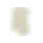 Topfhandschuh NEVON (Art.-Nr. CA821785) - Topfhandschuh aus Organic Cotton 170...