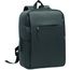 15" Laptop-Rucksack AKRAOS (steingrau) (Art.-Nr. CA831813)