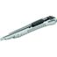 Einziehbares Cuttermesser TRACTA (silber) (Art.-Nr. CA832525)