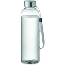 Tritan Renew Flasche 500 ml SEA (transparent) (Art.-Nr. CA834119)