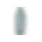 Tritan Renew Flasche 500 ml SEA (Art.-Nr. CA840260) - Trinkflasche aus Tritan Renew. BPA-frei...