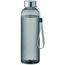 Tritan Renew Flasche 500 ml SEA (transparent Grau) (Art.-Nr. CA840260)