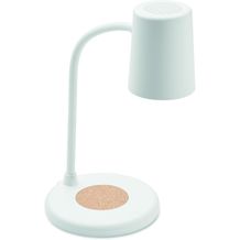 Lampe 3in1 SPOT (weiß) (Art.-Nr. CA844639)