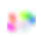 Textmarker COLORE (Art.-Nr. CA861925) - Textmarker mit 5 Farben in Form einer...