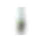 Edelstahl Isolierflasche 500ml BELO BOTTLE (Art.-Nr. CA867878) - Doppelwandige Isolierflasche aus Edelsta...