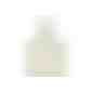 Küchenschürze Organic Cotton NAGPUR (Art.-Nr. CA872159) - Küchenschürze mit verstellbarem Nacken...