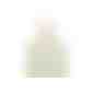 Küchenschürze Organic Cotton NAGPUR (Art.-Nr. CA872159) - Küchenschürze mit verstellbarem Nacken...
