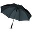 Regenschirm 68,5 cm SWANSEA (Schwarz) (Art.-Nr. CA875725)