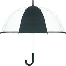 30" Regenschirm GOTA (Schwarz) (Art.-Nr. CA877425)