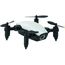 WIFI Drohne DRONIE (weiß) (Art.-Nr. CA881877)