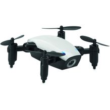 WIFI Drohne (weiß) (Art.-Nr. CA881877)