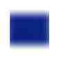 RPET-Flanell Fleece-Decke LOGAN (Art.-Nr. CA882534) - RPET-Flanell Fleece-Decke 280g/m²...