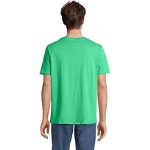 LEGEND T-Shirt Bio 175g LEGEND (Frühlingsgrün) (Art.-Nr. CA891406)