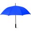 Regenschirm 68,5 cm SWANSEA (königsblau) (Art.-Nr. CA895693)