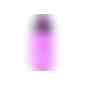 Trinkflasche Tritan 450 ml SHIKU (Art.-Nr. CA896103) - Trinkflasche aus BPA freiem Tritan mit...