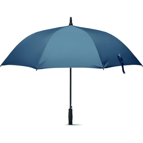 Regenschirm mit ABS Griff GRUSA (Art.-Nr. CA899806) - 27'' großer, windbeständiger Regenschi...