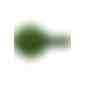 Doppelwandige Flasche 780 ml ONTO (Art.-Nr. CA900819) - Doppelwandige Isolierflasche mit Schraub...