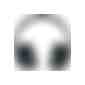 ANC Kopfhörer SINGAPUR (Art.-Nr. CA901277) - Faltbarer wireless 5.0 Kopfhörer au...