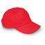 Baseball-Cap GLOP CAP (Art.-Nr. CA914696)