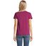 CRUSADER WOMEN T-Shirt 150g CRUSADER WOMEN (Astral Purple) (Art.-Nr. CA916117)