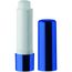 Lippenbalsam UV GLOSS (blau) (Art.-Nr. CA917815)