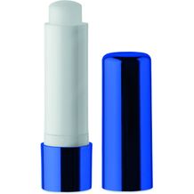 Lippenbalsam UV GLOSS (blue) (Art.-Nr. CA917815)