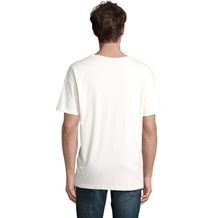 BOXY MEN T-SHIRT OVERSIZE BOXY MEN (off-white) (Art.-Nr. CA918852)