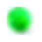 Wasserball AQUATIME (Art.-Nr. CA923228) - Aufblasbarer Wasserball. Kombination...