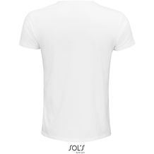 EPIC UNIT-SHIRT 140g EPIC (white) (Art.-Nr. CA927201)