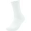 Socken Gr. L TADA L (weiß) (Art.-Nr. CA929821)