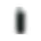 Wireless Lautsprecher YELLOW (Art.-Nr. CA938071) - Wireless Lautsprecher (2x5W). Inkl....