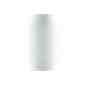 Trinkflasche Tritan 1L UTAH TOP (Art.-Nr. CA942801) - Trinkflasche aus BPA freiem Tritan....