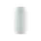 Trinkflasche Tritan 1L UTAH TOP (Art.-Nr. CA942801) - Trinkflasche aus BPA freiem Tritan....