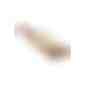 Servierbrett Akazienholz CIBO (Art.-Nr. CA950505) - Servierbrett aus Akazienholz mit Griff....