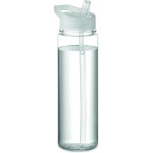 Tritan Renew Flasche 650 ml BAY (transparent) (Art.-Nr. CA953936)