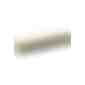 Mundharmonika HARMA (Art.-Nr. CA958479) - Mundharmonika aus ABS mit Holzoberfläch...