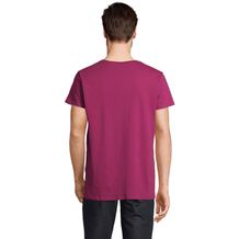 CRUSADER MEN T-Shirt 150g CRUSADER MEN (Astral Purple) (Art.-Nr. CA966072)