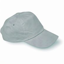Baseball-Cap GLOP CAP (Grau) (Art.-Nr. CA972227)