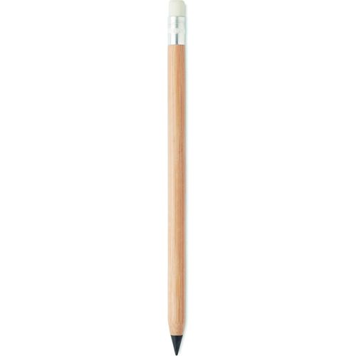 Stift mit Graphitmine INKLESS PLUS (Art.-Nr. CA978672) - Langlebiges Schreibgerät mit eine...