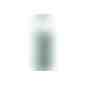 Trinkflasche Glas 500 ml UTAH GLASS (Art.-Nr. CA981384) - Trinkflasche aus Glas mit Neopren-Schutz...