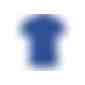REGENT F KINDERT-SHIRT 150g REGENT FIT KIDS (Art.-Nr. CA985049) - SOL'S REGENT FIT Kinder T-Shirt aus...