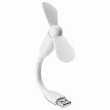 USB-Ventilator TATSUMAKI (weiß) (Art.-Nr. CA992712)