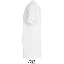 REGENT Uni T-Shirt 150g REGENT (white) (Art.-Nr. CA993294)